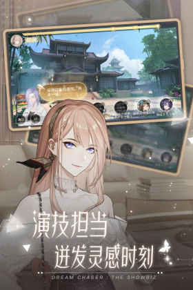 °汾ͼ1