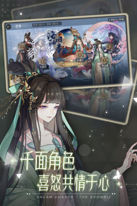 °汾ͼ3