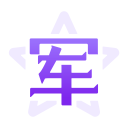 ְ4.0.0׿