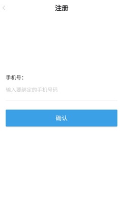 ְ��ѧԱ�ٷ���Ԥ��ͼ