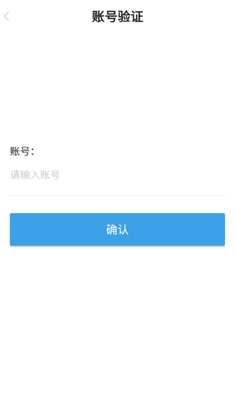 ְ��ѧԱ�ٷ���Ԥ��ͼ