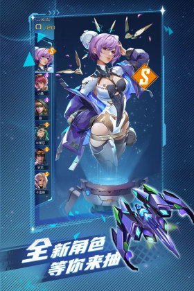 ʹ°汾ͼ2
