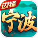 齫°1.5.0׿