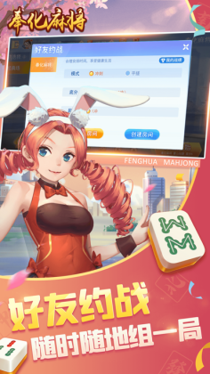 齫°ͼ1