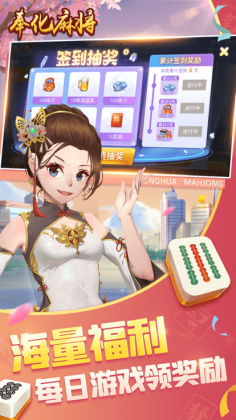 齫°ͼ0