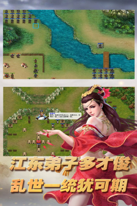 ־⴫ֻͼ3