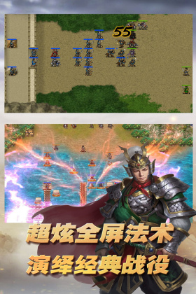 ־⴫ֻͼ2