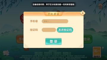 齫°ͼ0