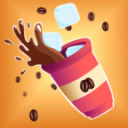 3D°(Perfect Coffee)1.4.11׿