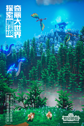 ҵԴ°ͼ3