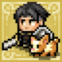 ��֮�ػ������°�1.8.9��׿��