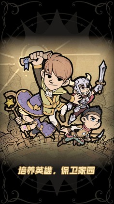 Ӷ��С���ͼ3