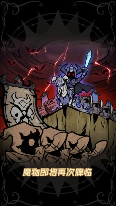 Ӷ��С���ͼ1