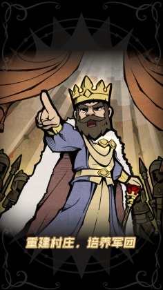 Ӷ��С���ͼ2