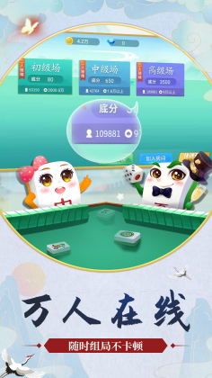 ɽ齫°ͼ1