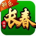 齫Сɵ6.0.1ֻ