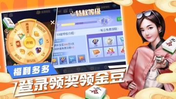 齫Сɵͼ2