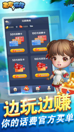 ߷齫2025ٷͼ0