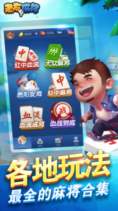 齫appͼ0
