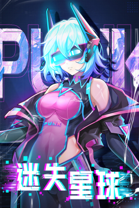 ʧνͼ3