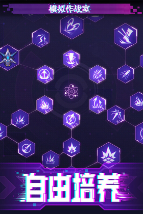 ʧνͼ2