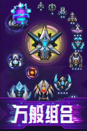 ʧνͼ1