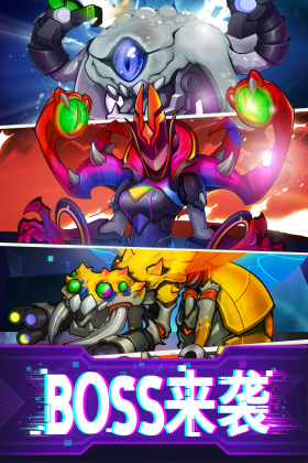 ʧνͼ0
