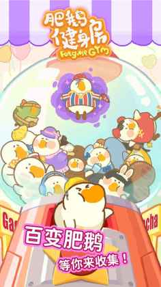 ʶ콡°ͼ3