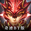 漣ٷBT1.1.250׿