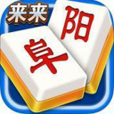 齫ٷ6.0.1°