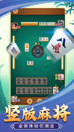 齫ٷͼ1