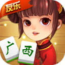 齫°6.0.1ֻ