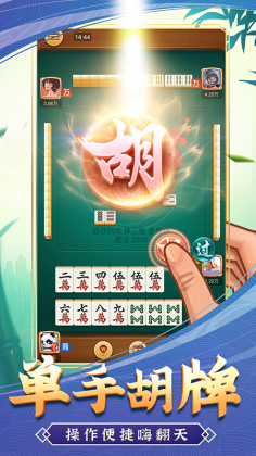齫°ͼ0