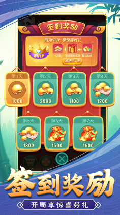 齫°ͼ1