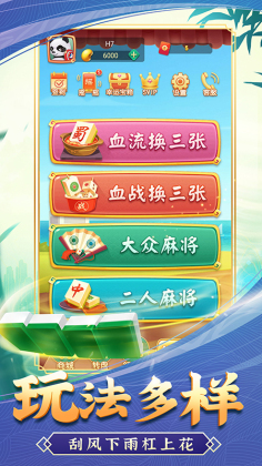 齫°ͼ2
