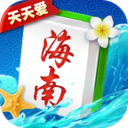 찮齫׿app2.2°