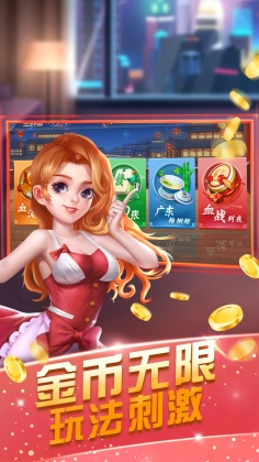 齫ֻͼ1