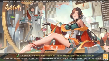 齫ٷ2025ͼ1
