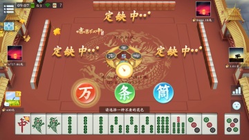 齫2025ͼ2