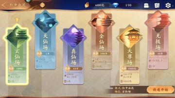 齫2025ͼ1