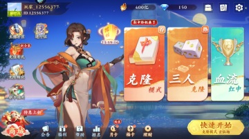 齫ٷ׿ͼ0