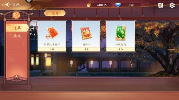 齫ٷ׿ͼ1