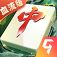 齫ٷ׿1.0.56°