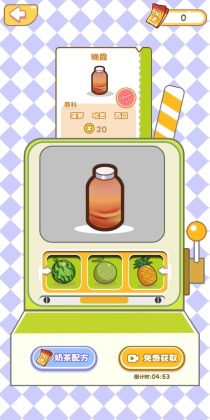 QQ̲ͼ1