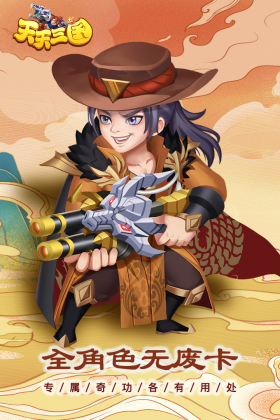 °ͼ3