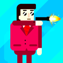 սʿս1.0.0׿