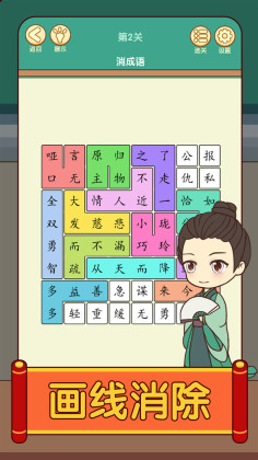 Ϸͼ1