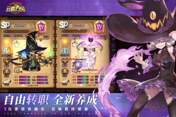 Ԫطνͼ1