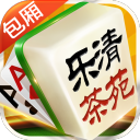 齫°1.5.0׿