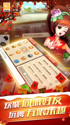 齫°ͼ1